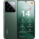 Xiaomi 14 Jade Green #2