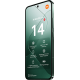 Xiaomi 14 Jade Green #3