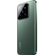 Xiaomi 14 Jade Green #6