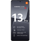 Xiaomi 13 Pro Ceramic Black #1