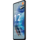 Xiaomi Redmi Note 12 Pro 5G Midnight Black #2