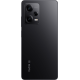 Xiaomi Redmi Note 12 Pro 5G Midnight Black #4