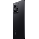 Xiaomi Redmi Note 12 Pro 5G Midnight Black #5