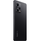 Xiaomi Redmi Note 12 Pro 5G Midnight Black #6