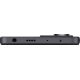 Xiaomi Redmi Note 12 Pro 5G Midnight Black #9