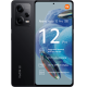 Xiaomi Redmi Note 12 Pro 5G Midnight Black #11
