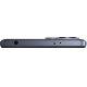 Xiaomi Redmi Note 12 5G Onyx Gray + Xiaomi Redmi Smart Band 2 Black #9