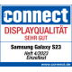 Samsung Galaxy S23 128GB Cream #14