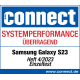 Samsung Galaxy S23 128GB Cream #15