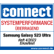Samsung Galaxy S23 Ultra 256GB Phantom Black #15