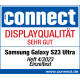 Samsung Galaxy S23 Ultra 512GB Lavender #14