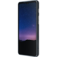Cat S75 #2