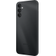 Samsung Galaxy A14 5G Black #6