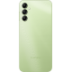 Samsung Galaxy A14 5G Light Green #4