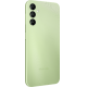 Samsung Galaxy A14 5G Light Green #5