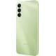 Samsung Galaxy A14 5G Light Green #6
