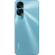 HONOR 90 Lite Cyan Lake + HONOR Earbuds X5 Ceramic White #2