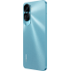 HONOR 90 Lite Cyan Lake + HONOR Earbuds X5 Ceramic White #3