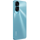 HONOR 90 Lite Cyan Lake + HONOR Earbuds X5 Ceramic White #4