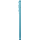 HONOR 90 Lite Cyan Lake + HONOR Earbuds X5 Ceramic White #5