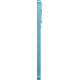 HONOR 90 Lite Cyan Lake + HONOR Earbuds X5 Ceramic White #6