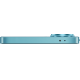HONOR 90 Lite Cyan Lake + HONOR Earbuds X5 Ceramic White #7