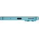 HONOR 90 Lite Cyan Lake + HONOR Earbuds X5 Ceramic White #8