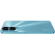 HONOR 90 Lite Cyan Lake + HONOR Earbuds X5 Ceramic White #9
