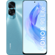 HONOR 90 Lite Cyan Lake + HONOR Earbuds X5 Ceramic White #10