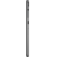 Lenovo Tab M10 (3rd Gen) Storm Grey + JBL Clip 4 Grau #3