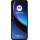 Motorola Razr 40 Ultra Infinite Black #1
