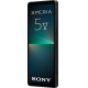 Sony Xperia 5 V Black #2