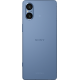 Sony Xperia 5 V Blau #5