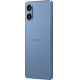 Sony Xperia 5 V Blau #6