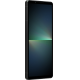 Sony Xperia 5 V Black + Sony WH-CH720N Gojischwarz #3