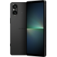 Sony Xperia 5 V Black + Sony WH-CH720N Gojischwarz #4