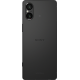 Sony Xperia 5 V Black + Sony WH-CH720N Gojischwarz #5