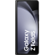 Samsung Galaxy Z Fold5 256GB Phantom Black #1