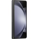 Samsung Galaxy Z Fold5 256GB Phantom Black #2