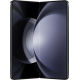 Samsung Galaxy Z Fold5 256GB Phantom Black #4