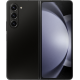 Samsung Galaxy Z Fold5 256GB Phantom Black #7