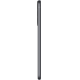 Samsung Galaxy S21 FE 5G 128GB Graphite + Samsung Wireless Charger Trio Black #5