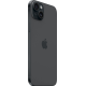 Apple iPhone 15 Plus 128GB Schwarz #3