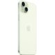Apple iPhone 15 Plus 512GB Grün #3