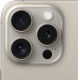 Apple iPhone 15 Pro 256GB Titan Natur #4