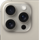 Apple iPhone 15 Pro Max 512GB Titan Natur #4