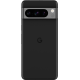 Google Pixel 8 Pro 256GB Obsidian #4