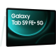 Samsung Galaxy Tab S9+ FE 5G 128GB Mint #3