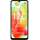 Xiaomi Redmi 12C 32GB Graphite Gray #1