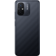Xiaomi Redmi 12C 32GB Graphite Gray #5